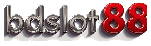 bdslot88 logo