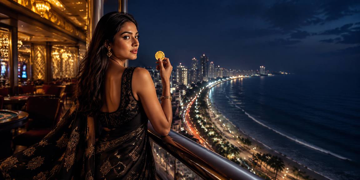 bdslot88 পেমেন্ট প্রক্রিয়া
