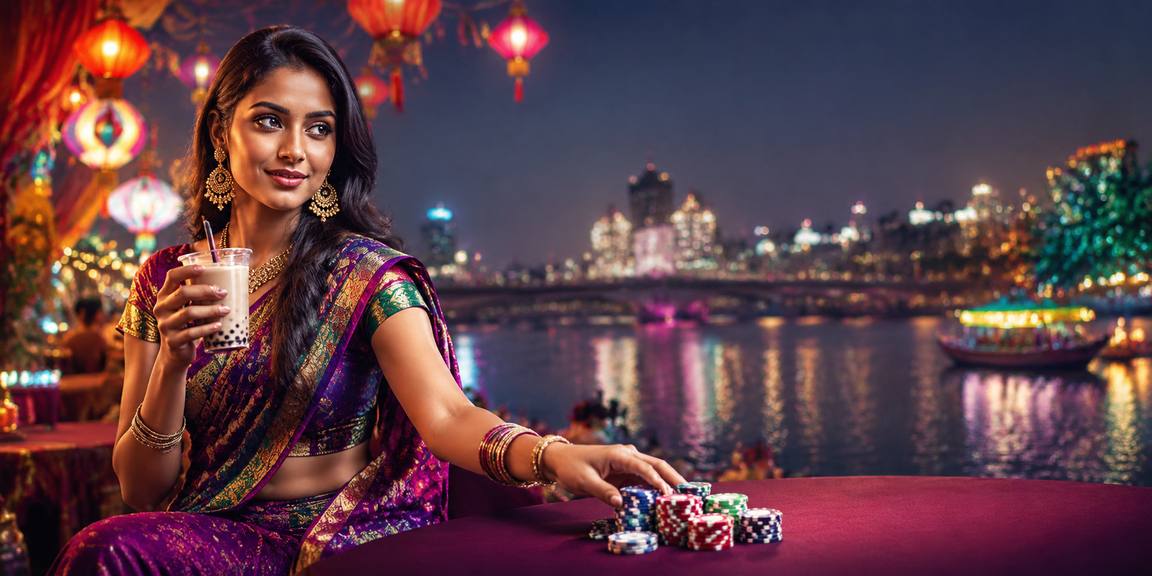 bdslot88 গেম ক্যাটালগ