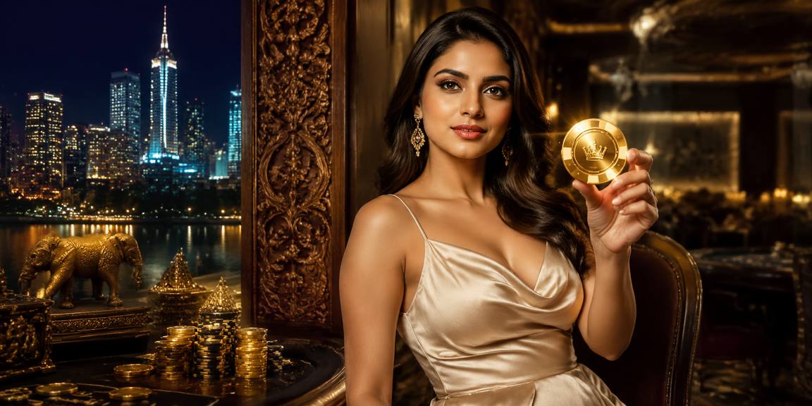 bdslot88 লাইভ ক্যাসিনো