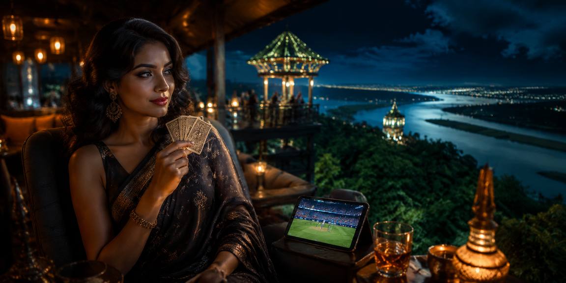 bdslot88 স্থানীয় পেমেন্ট রেল