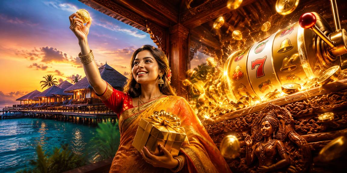 bdslot88 অ্যাকাউন্ট সুরক্ষা পদ্ধতি